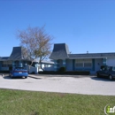 Chateau DeVille Condominiums - Condominium Management
