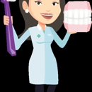 Best Dentist Clinic - Dentists