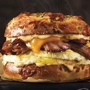 Einstein Bros Bagels