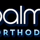 Palm Tree Orthodontics