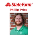 Phillip Price - State Farm Insurance Agent - Insurance