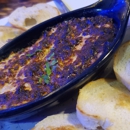 Boatyard Pub - Seafood Restaurants