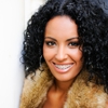 Precision Smile Orthodontics gallery