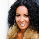 Precision Smile Orthodontics - Orthodontists