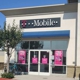 T-Mobile