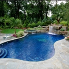 Clear Water Pool Service
