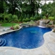 Clear Water Pool Service