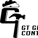 GT General Contracting - General Contractors
