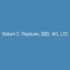 Poulsom, Robert C, DDS gallery