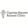 Cypress Square Animal Clinic gallery