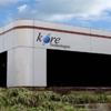 Kore Technologies gallery