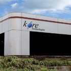 Kore Technologies