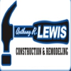 Anthony R. Lewis Construction gallery