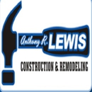 Anthony R. Lewis Construction - Altering & Remodeling Contractors