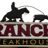 Ranch Steakhouse
