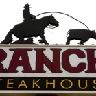 Ranch Steakhouse