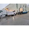 Texstar Towing & Roadside Assistance gallery