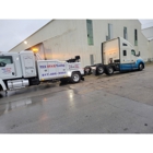 Texstar Towing & Roadside Assistance