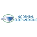 NC Dental Sleep Medicine - Cosmetic Dentistry