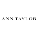 Ann Taylor - Women's Clothing