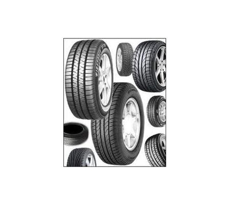 Auto Stop Brisbane - Repco Authorised Service - Salisbury, QLD