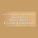 Guidos Soft Step Floor Cvrng - Flooring Contractors