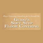 Guidos Soft Step Floor Cvrng