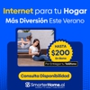 SmarterHome.ai - Spectrum Authorized Retailer gallery