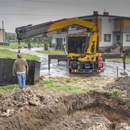 Honeybee Septic Tank Service - Septic Tanks & Systems