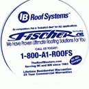 Fischer Roofing Flat Roof Pros - Roofing Contractors