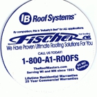 Fischer Roofing