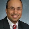 Dr. Zachary Vasquez Zuniga, MD gallery