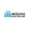 Molina Healthcare of Nevada gallery