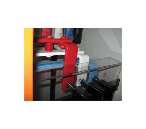 PRP Sheet Metal - Enoggera, QLD