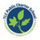 TLC Public Charter School - Elementary Schools