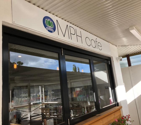 Joe Mercuri Concreting - Rosebud, VIC