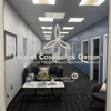 Sasa Mirkovic - Private Wealth Advisor, Ameriprise Financial Services gallery