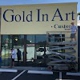 Gold In Art Jewelers