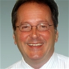 Dr. Kevin Doody, MD - CARE Fertility gallery