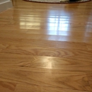 New Grain Wood Floor - Hardwood Floors