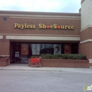 Payless ShoeSource - Shoe Stores