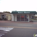 Nelson's Cleaners - Dry Cleaners & Laundries