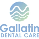 Gallatin Dental Care - Dentists