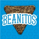 Beanitos Inc. - Food Products-Wholesale