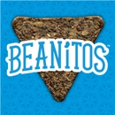 Beanitos Inc.