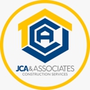 JCA & Associates, Inc - Architects & Builders Services