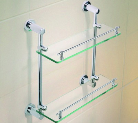 Samios Plumbing - Hobart, TAS