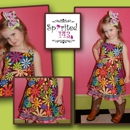 Spirited 143 Boutique - Bridal Shops