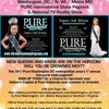 Pure International Pageants Washington, DC, N. VA / Metro MD gallery