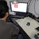 uBreakiFix - Small Appliance Repair